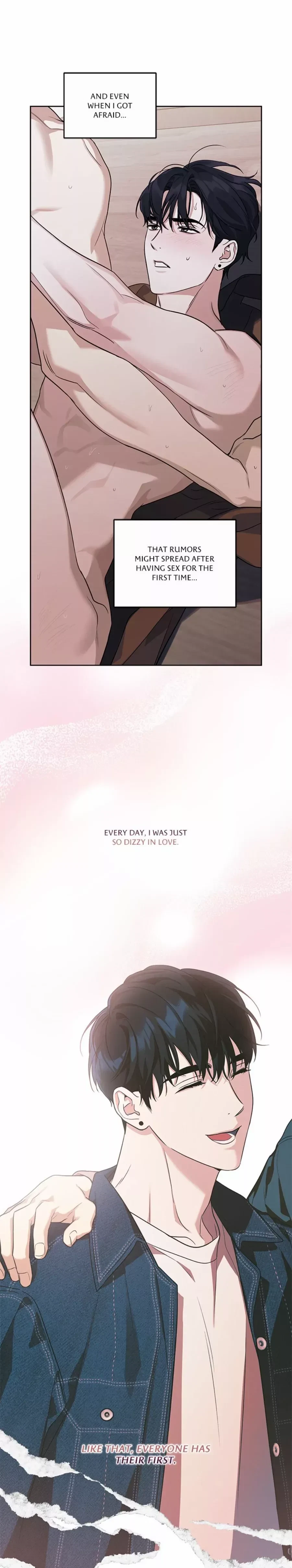 Chapter 5, page 13