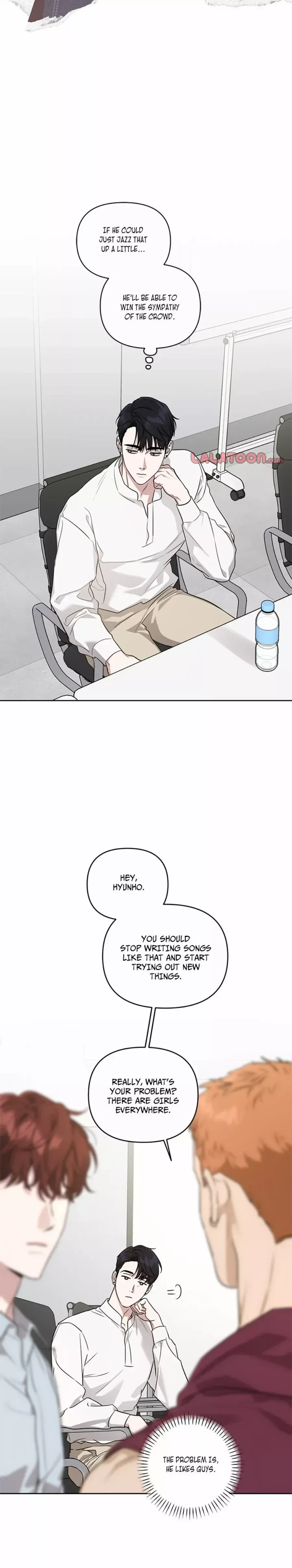 Chapter 5, page 14