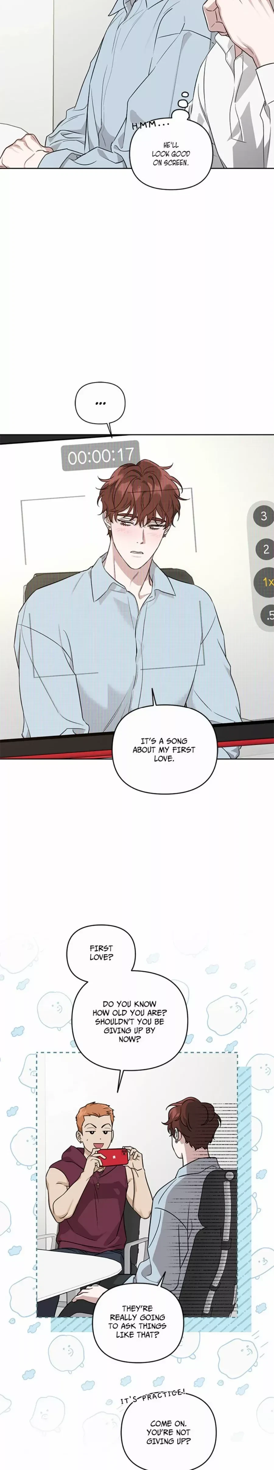 Chapter 5, page 16