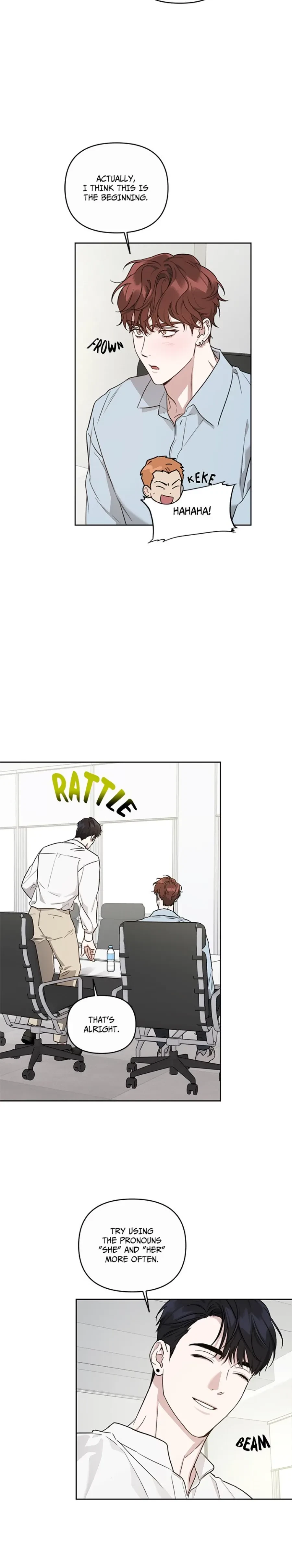 Chapter 5, page 17