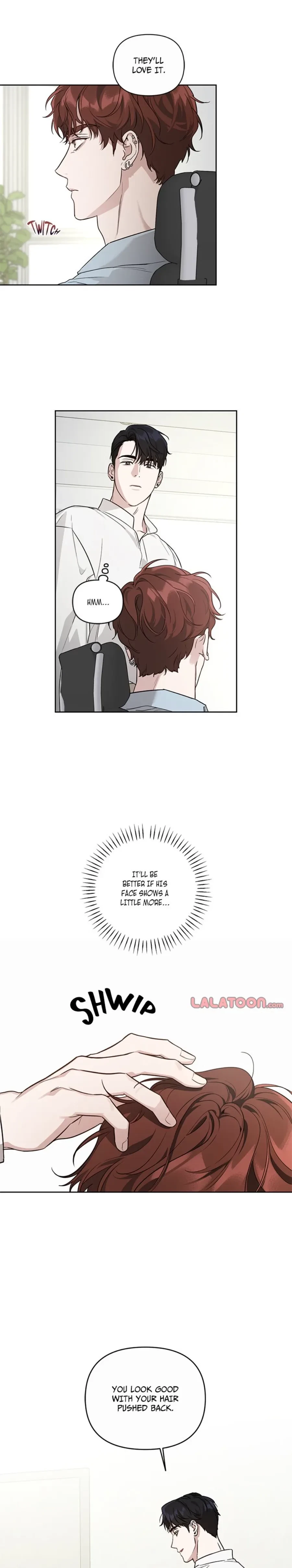 Chapter 5, page 18