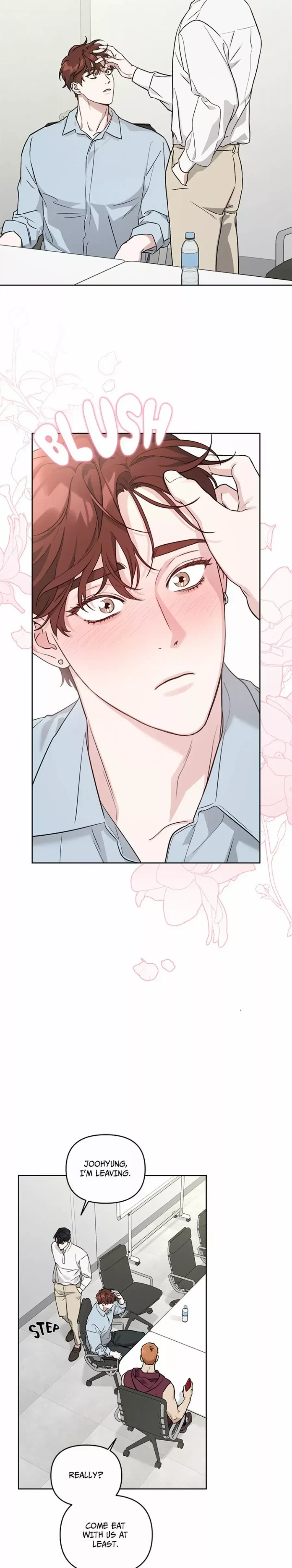 Chapter 5, page 19