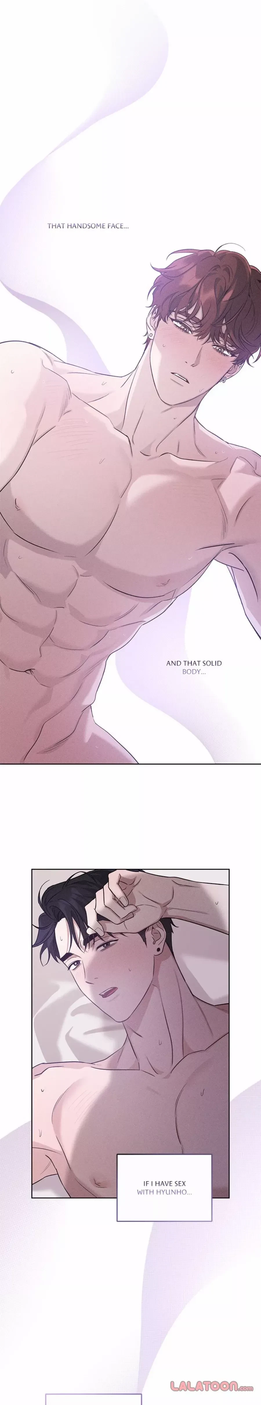 Chapter 5, page 22