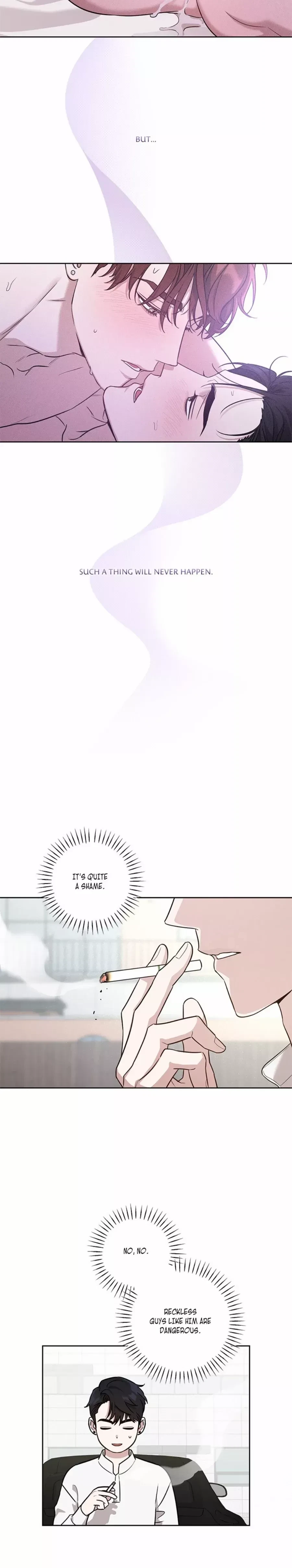 Chapter 5, page 24