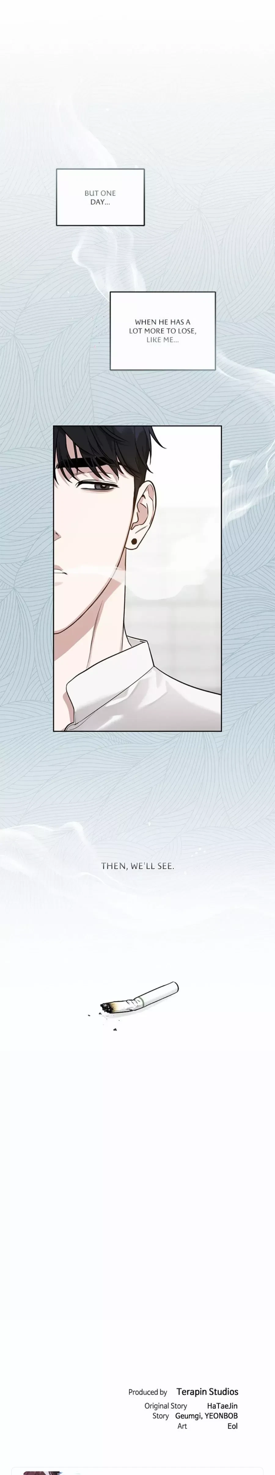 Chapter 5, page 25