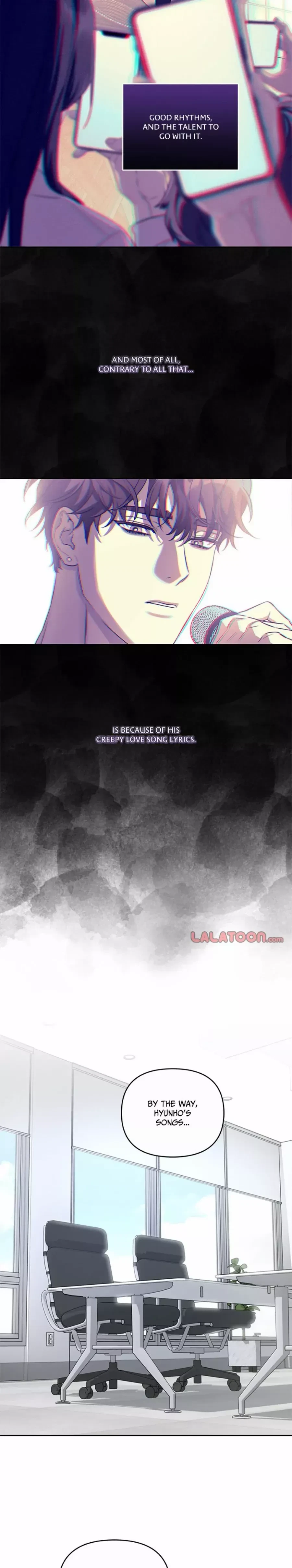 Chapter 5, page 5