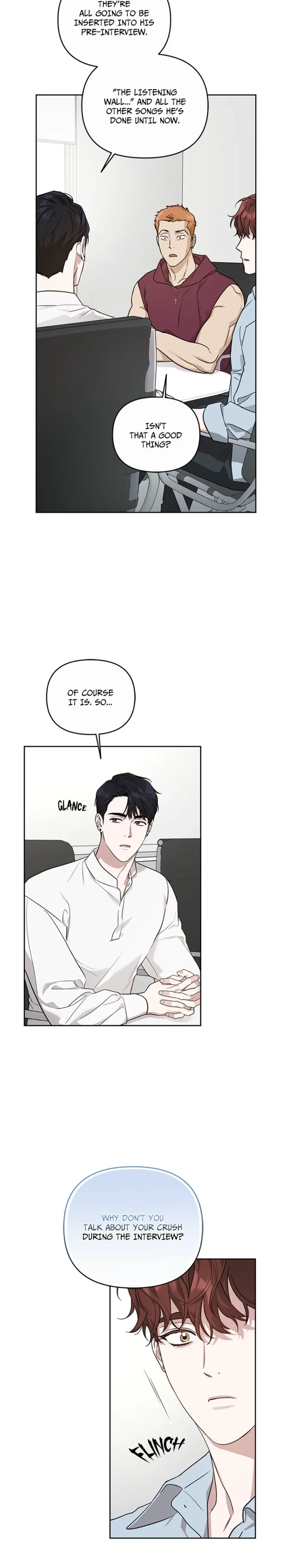 Chapter 5, page 6