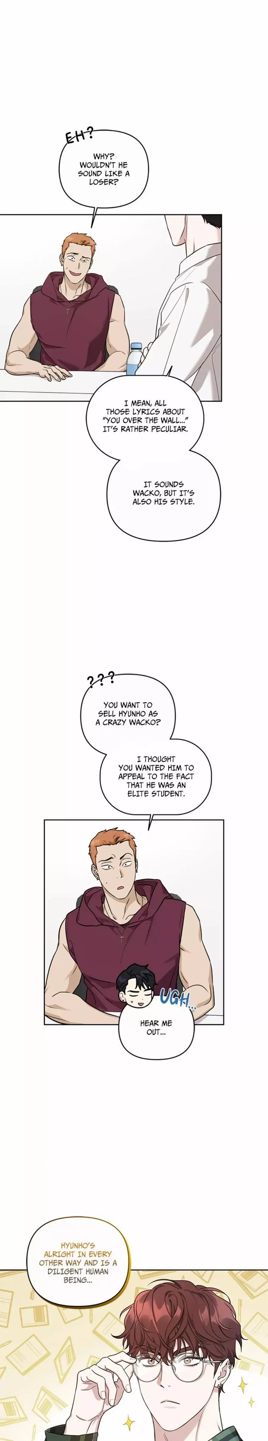 Chapter 5, page 7