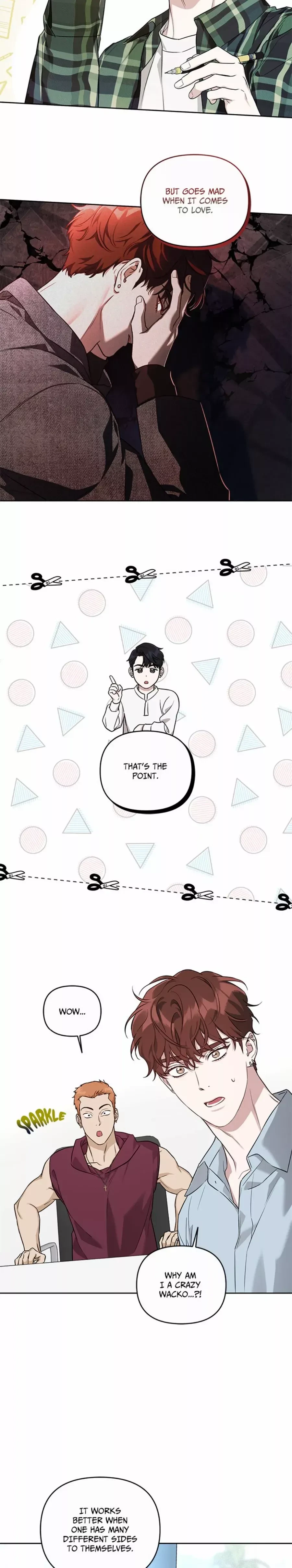 Chapter 5, page 8