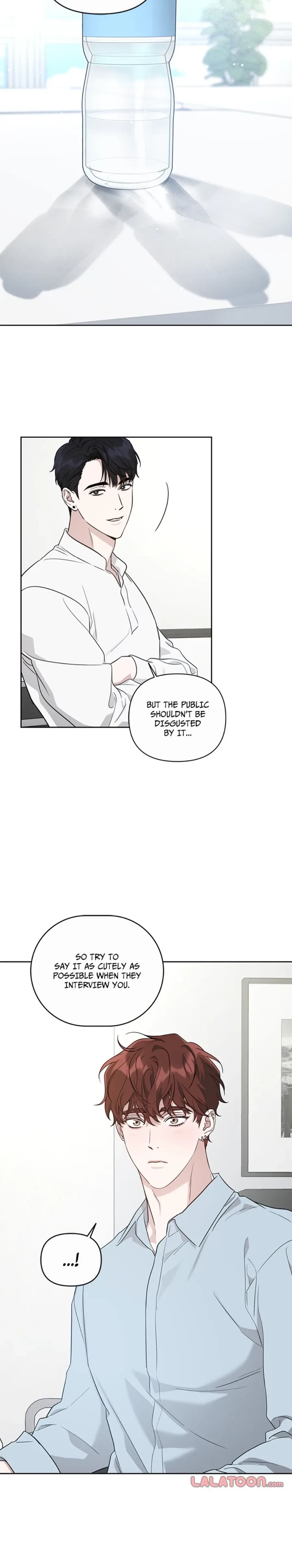 Chapter 5, page 9