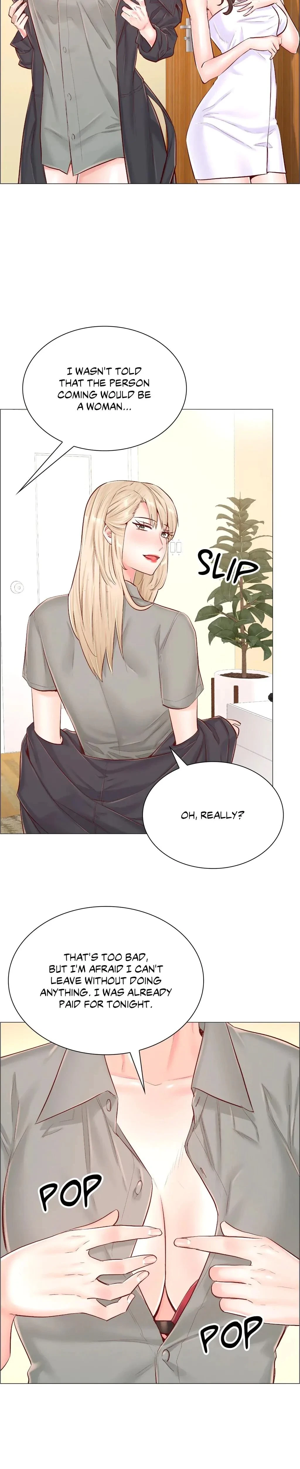 Chapter 53, page 10