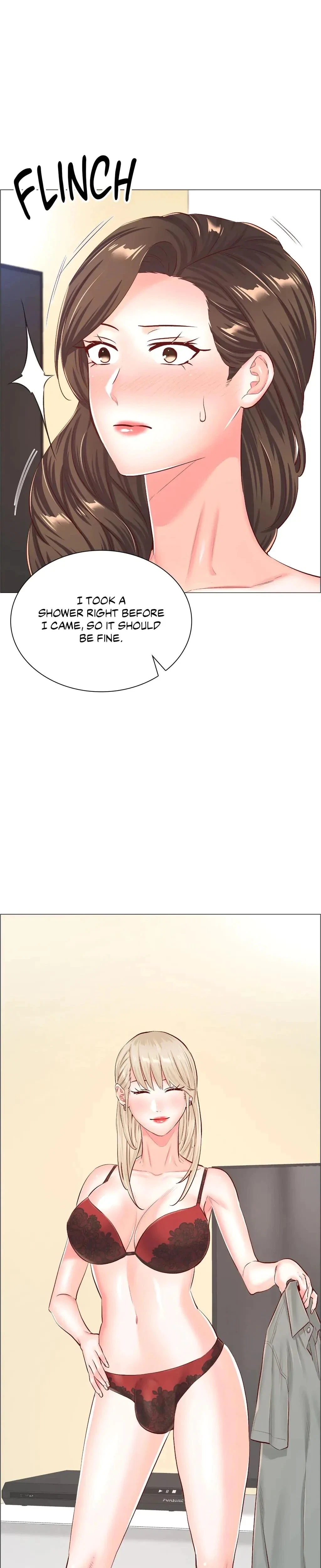 Chapter 53, page 11