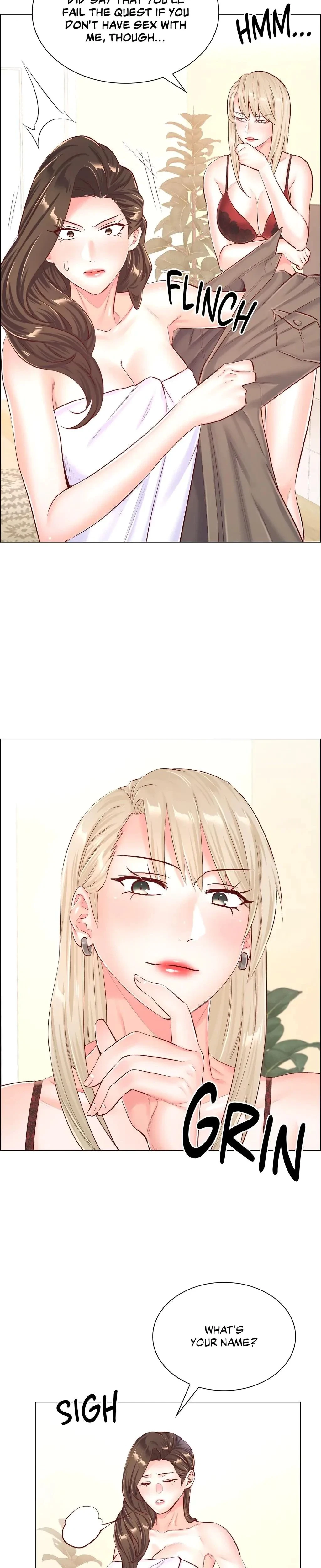 Chapter 53, page 14