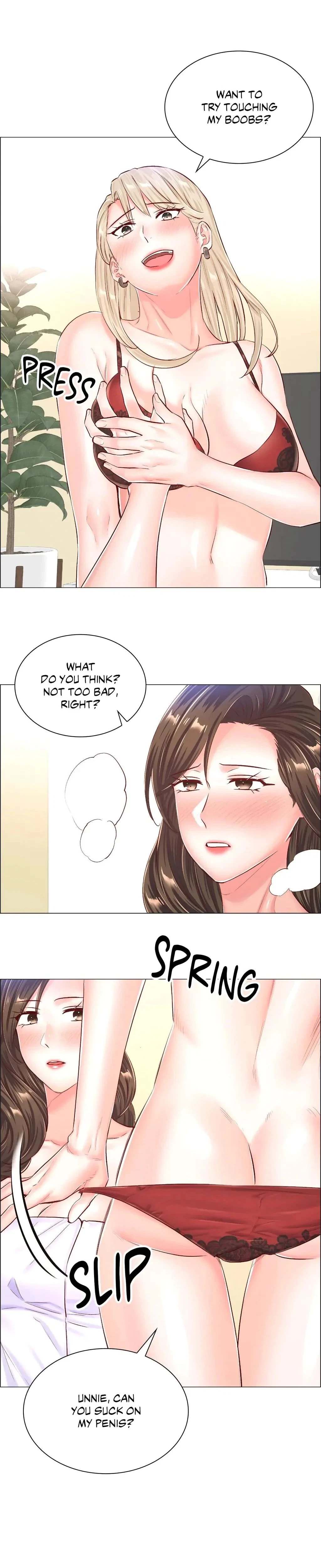 Chapter 53, page 16
