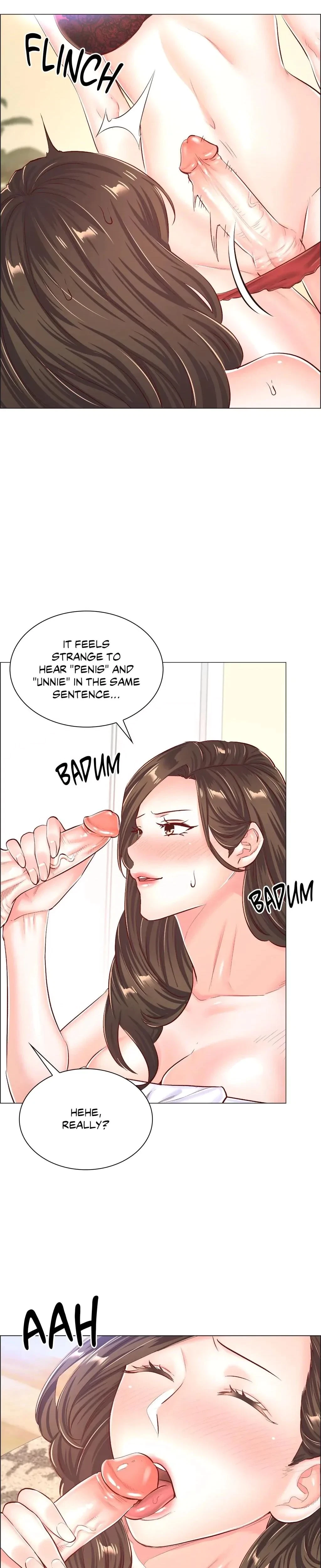 Chapter 53, page 17