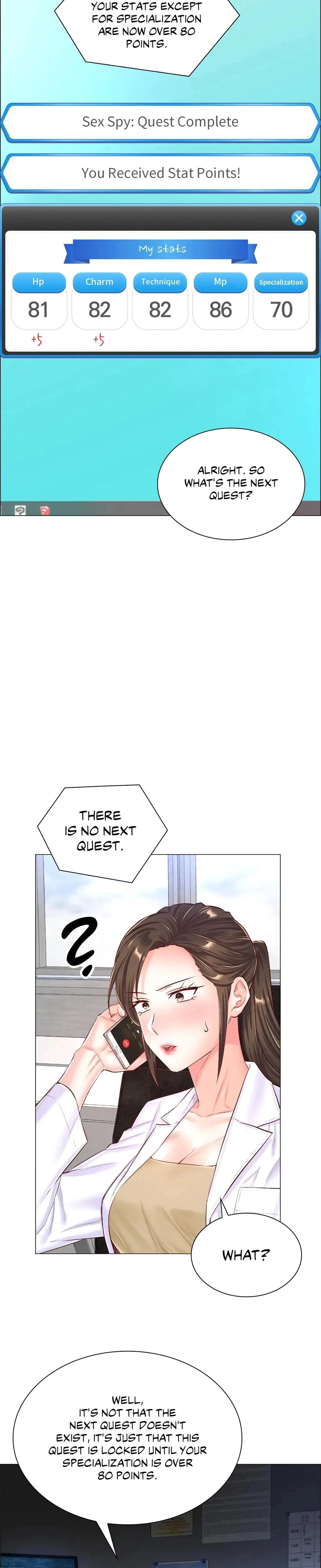 Chapter 53, page 3