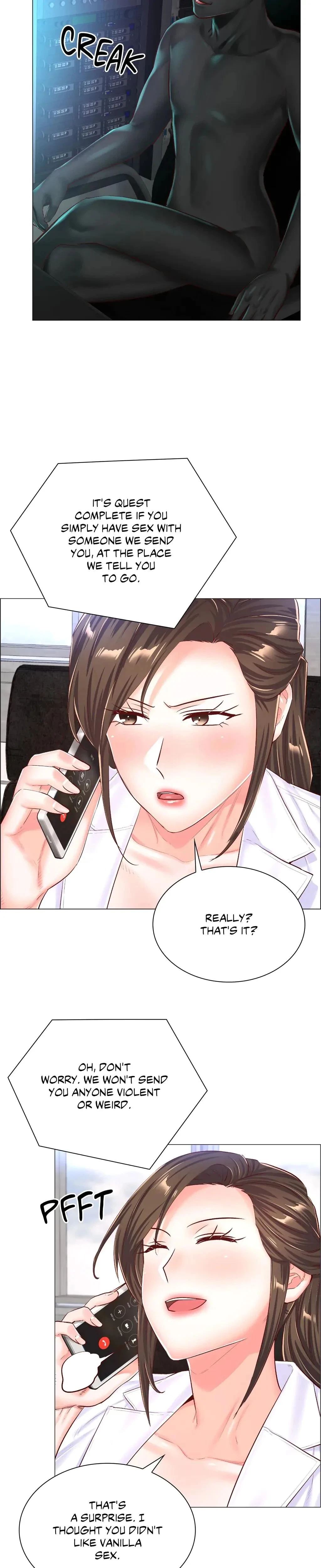 Chapter 53, page 5