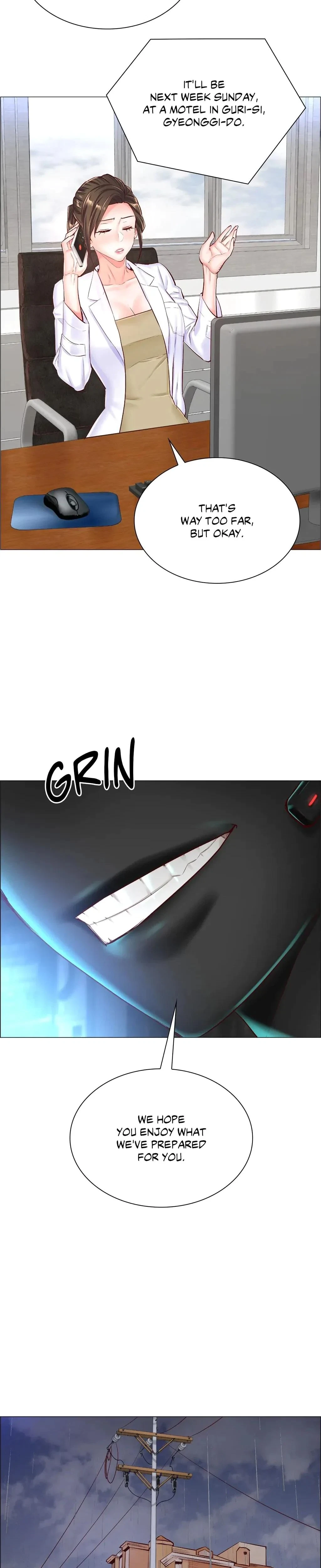 Chapter 53, page 6