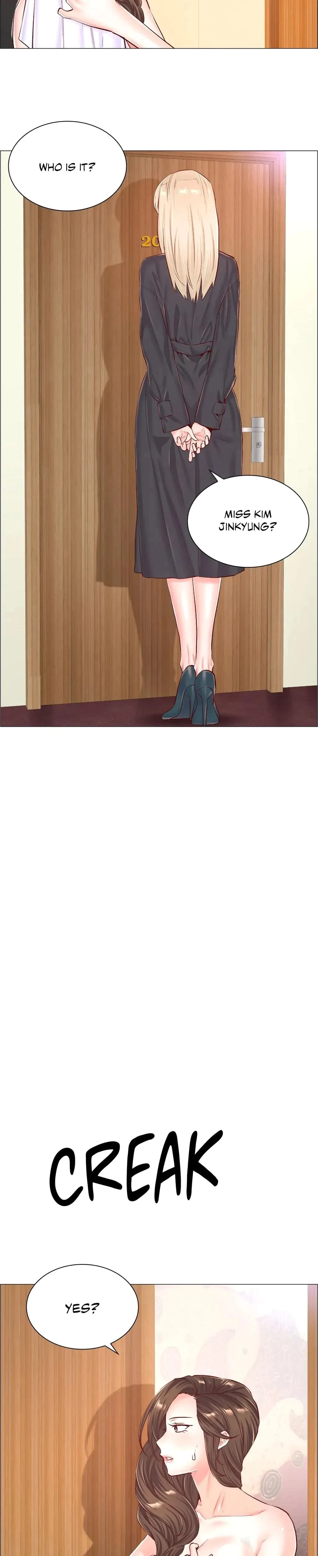Chapter 53, page 8