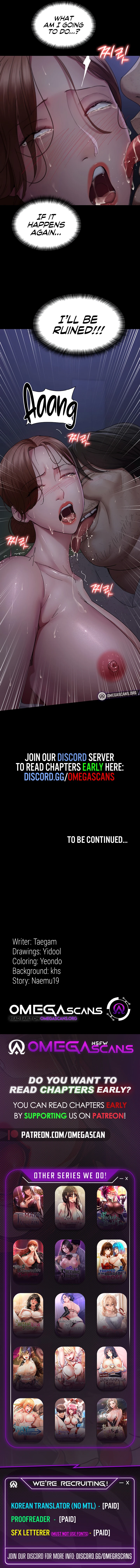 Chapter 23, page 11