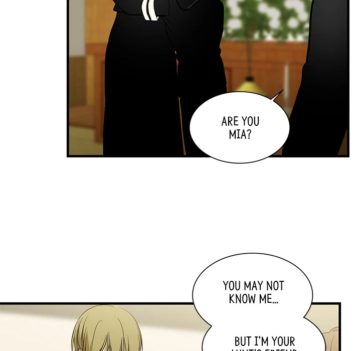 Chapter 60, page 12