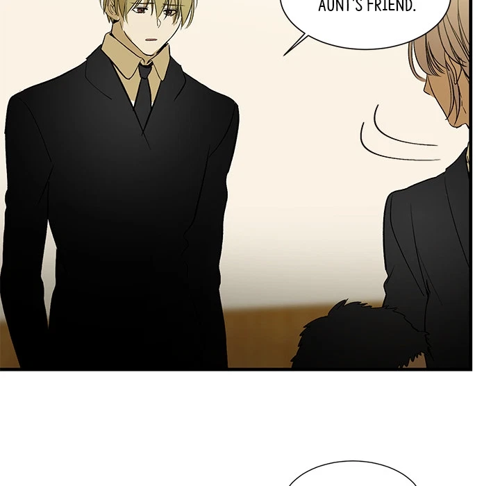 Chapter 60, page 13