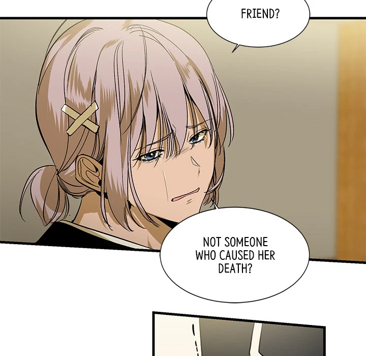 Chapter 60, page 14