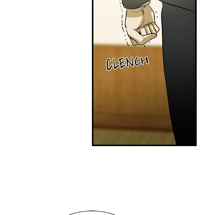 Chapter 60, page 15