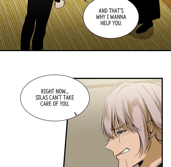 Chapter 60, page 17