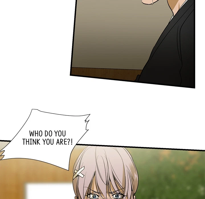 Chapter 60, page 18