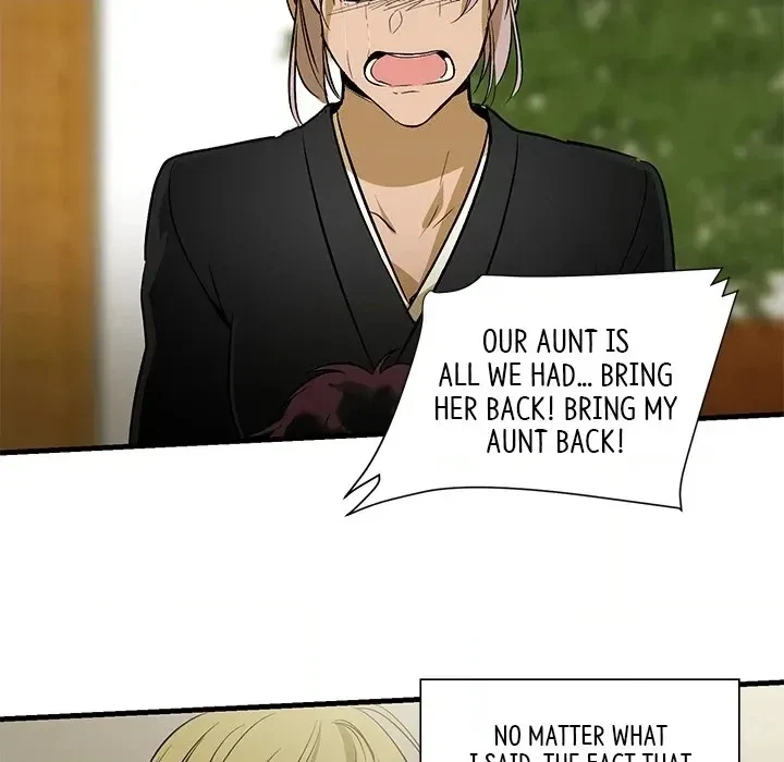 Chapter 60, page 19