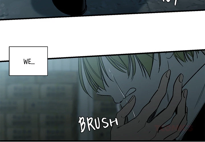 Chapter 60, page 2