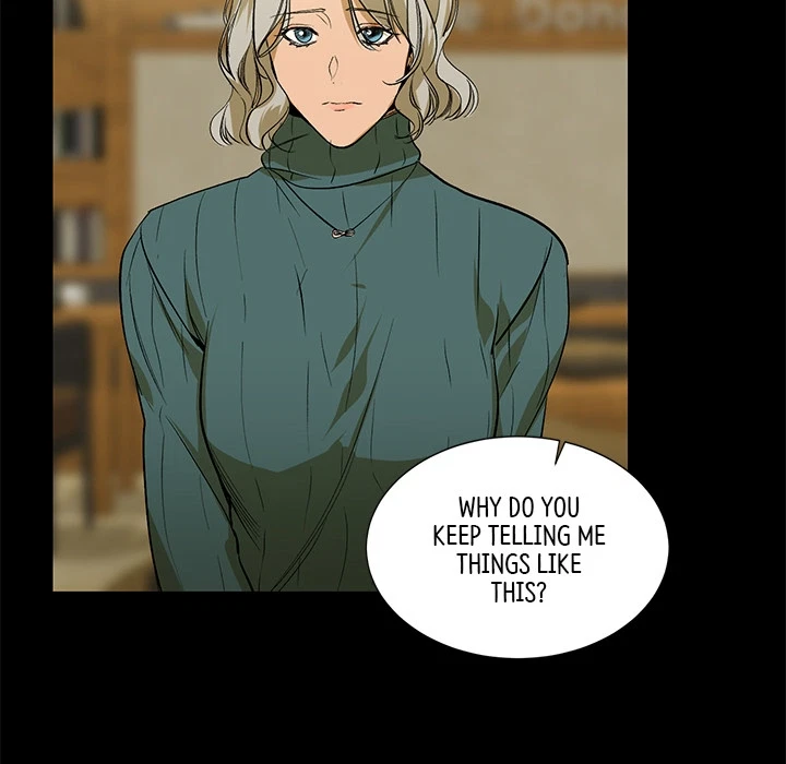 Chapter 60, page 24