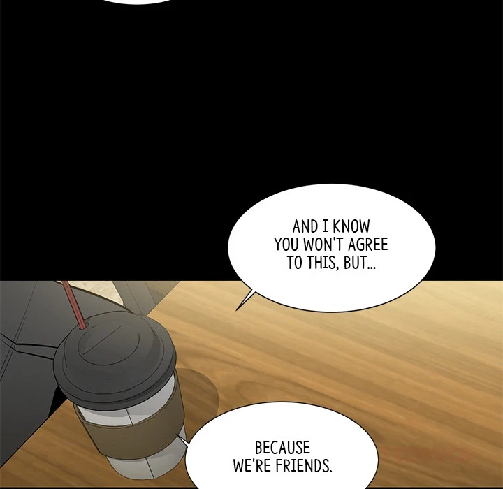 Chapter 60, page 26