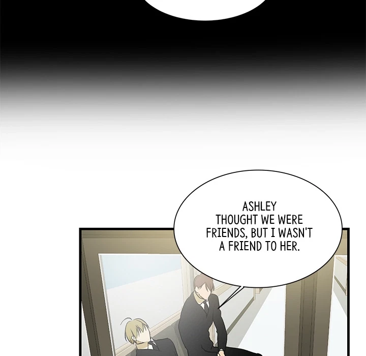 Chapter 60, page 27
