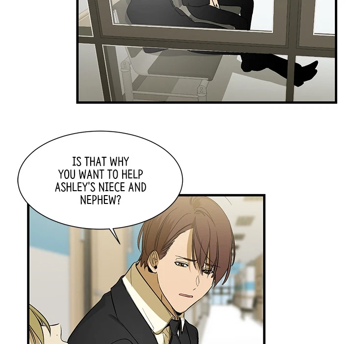 Chapter 60, page 28