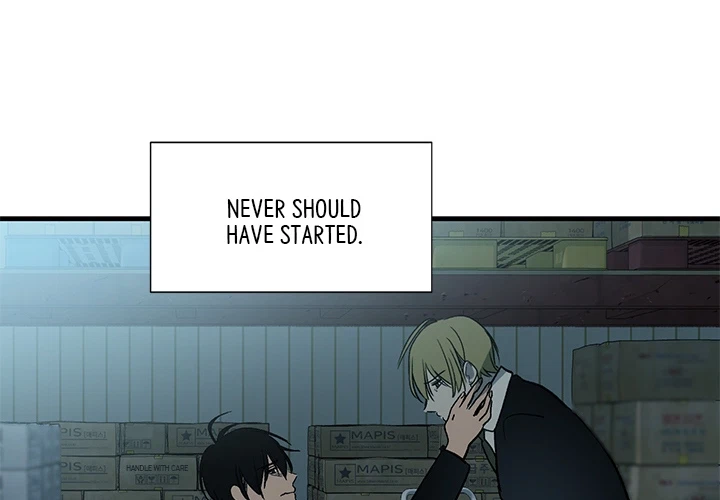 Chapter 60, page 3