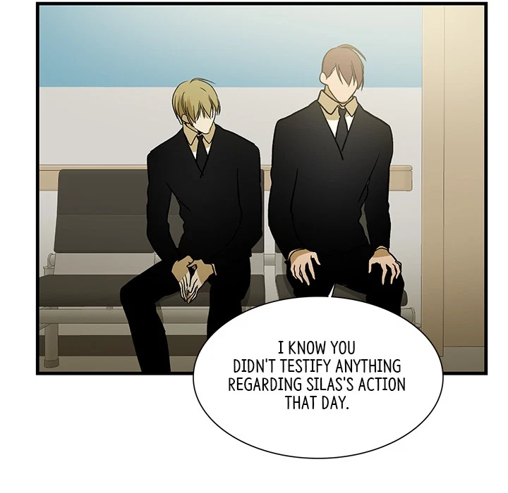 Chapter 60, page 31