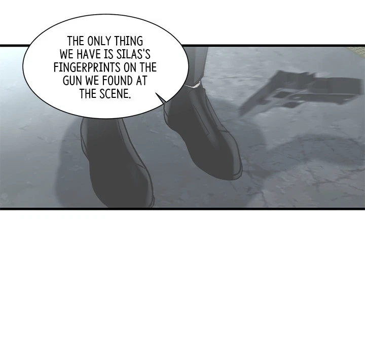 Chapter 60, page 32