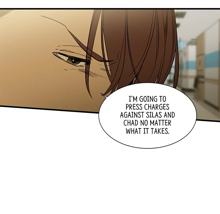 Chapter 60, page 33