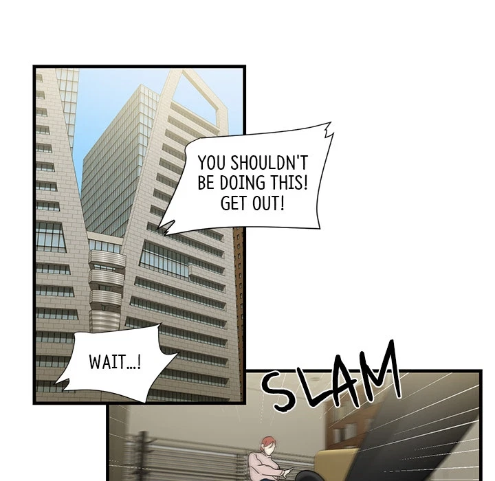 Chapter 60, page 34