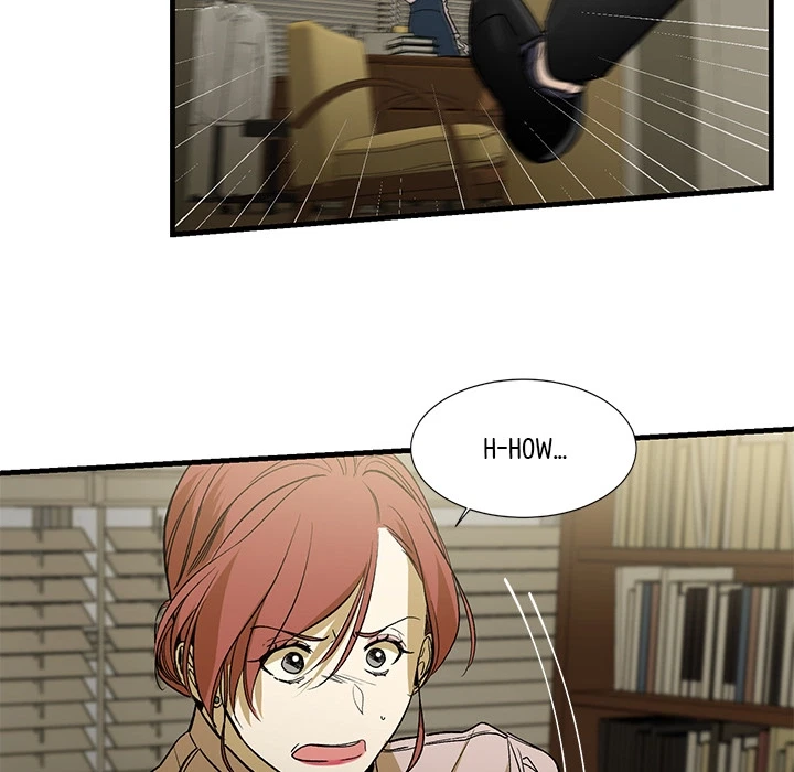 Chapter 60, page 35