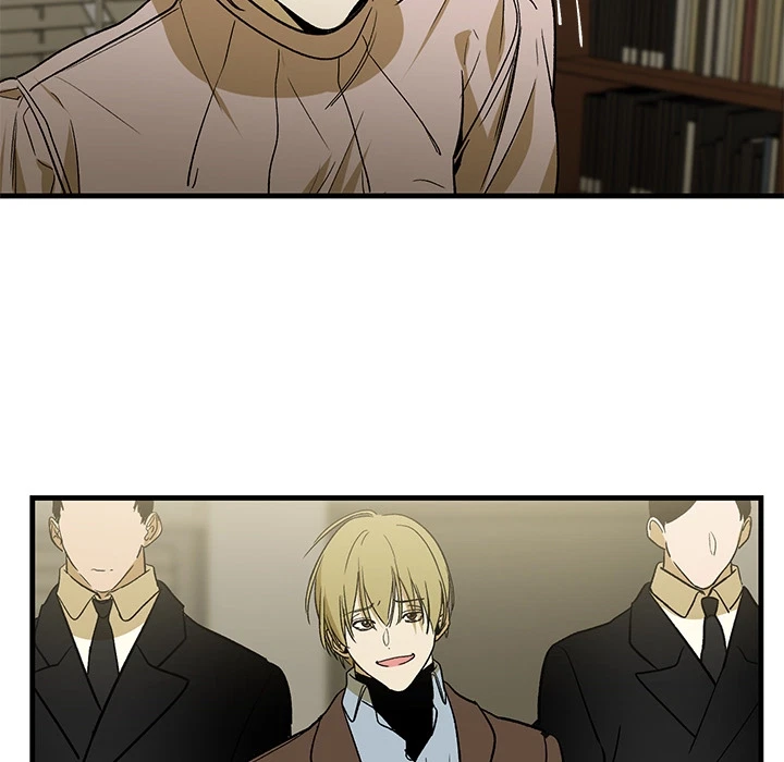 Chapter 60, page 36