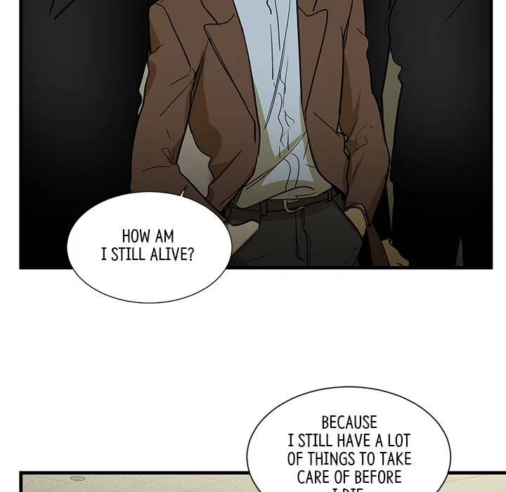 Chapter 60, page 37