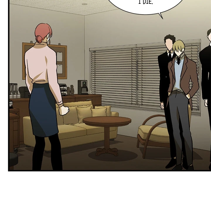 Chapter 60, page 38