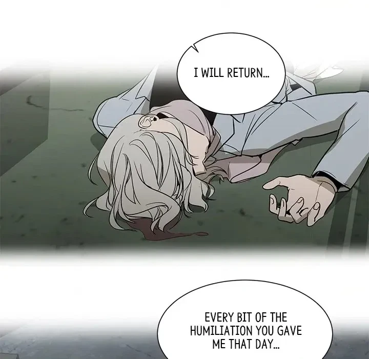 Chapter 60, page 39