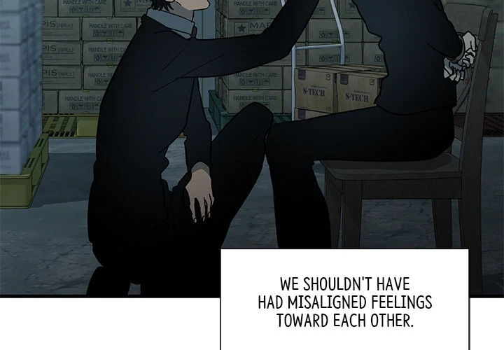 Chapter 60, page 4