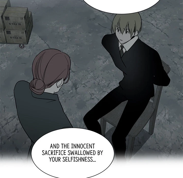Chapter 60, page 40