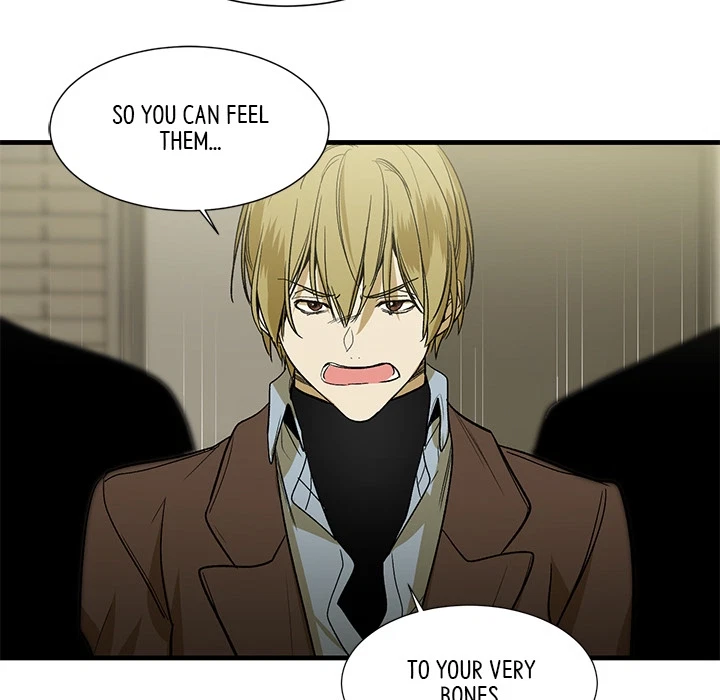 Chapter 60, page 41