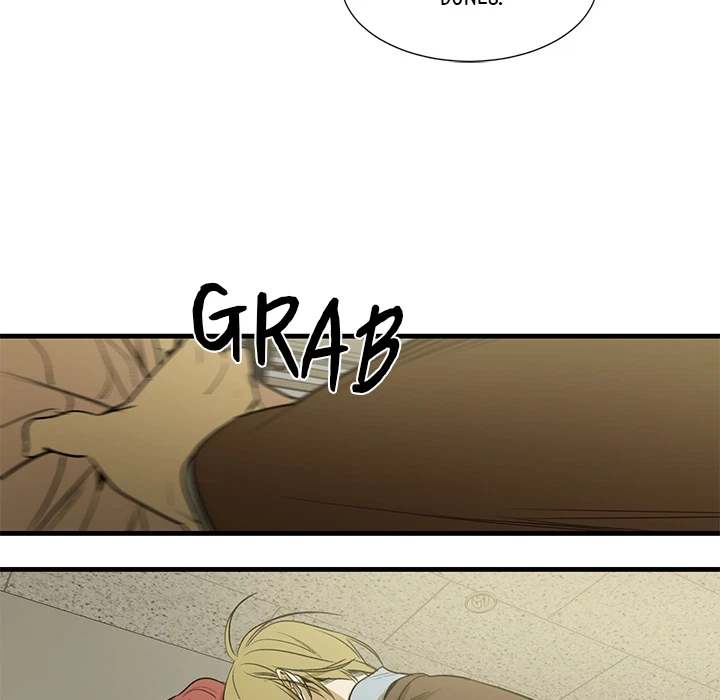 Chapter 60, page 42